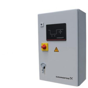 product 1 2