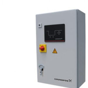 product 1 3