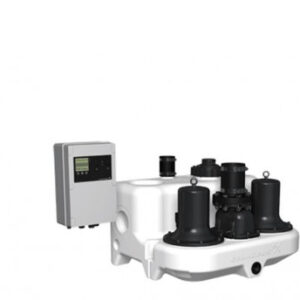 product 1