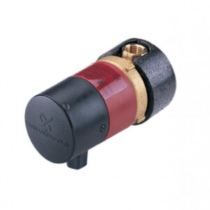 product 1551868344