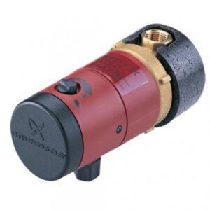 product 1551869632
