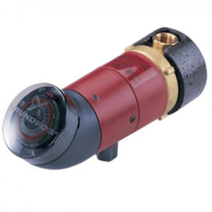 product 1551870432