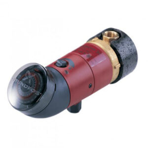 product 1551876779