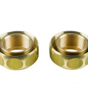 product 1598268426