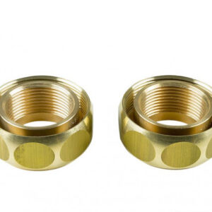 product 1598268443