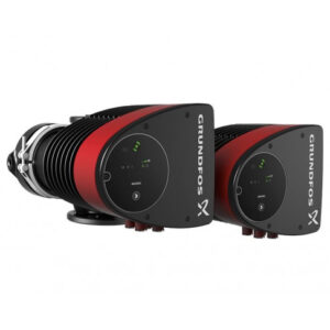 product54511