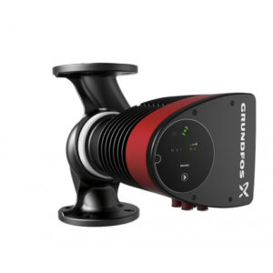 product77