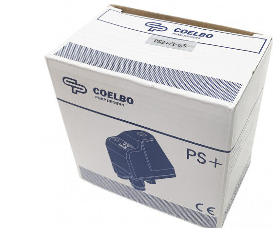 ps2plus box ps2plus box
