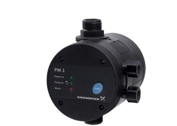 regulyator davleniya grundfos pm1 22 2 regulyator davleniya grundfos pm1 22 2