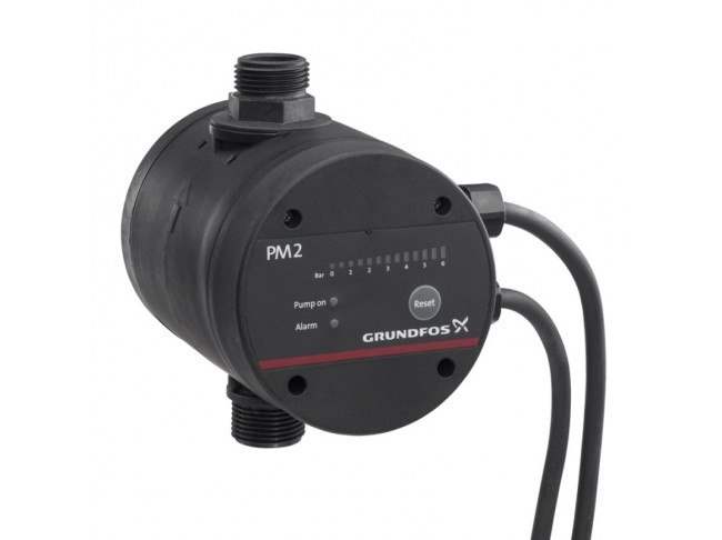 regulyator davleniya grundfos pm2 regulyator davleniya grundfos pm2