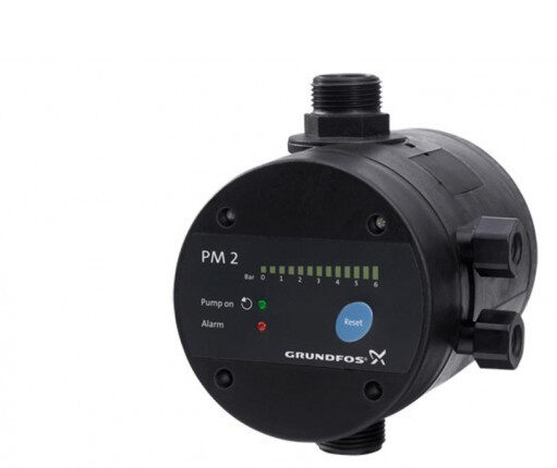 regulyator davleniya grundfos pm2 2 regulyator davleniya grundfos pm2 2