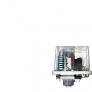 rele davleniya grundfos ff4 4 day