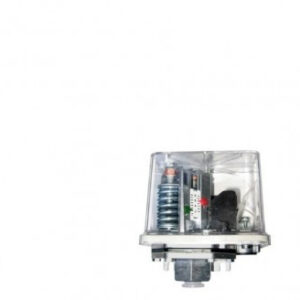 rele davleniya grundfos ff4 8 day