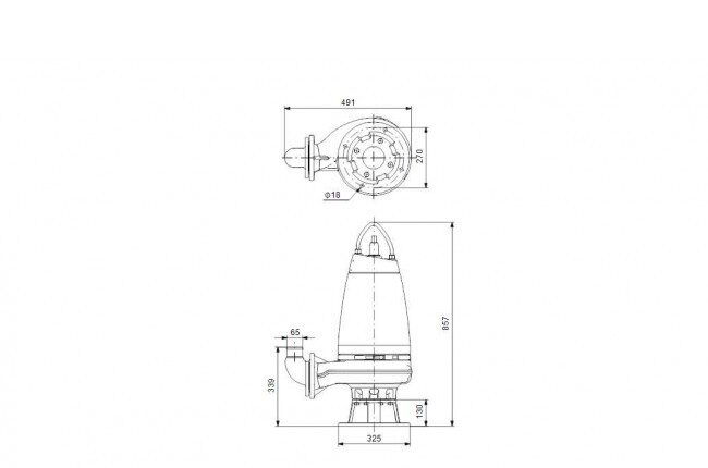 se1 50 65 22 2 50d b 4 se1 50 65 22 2 50d b 4