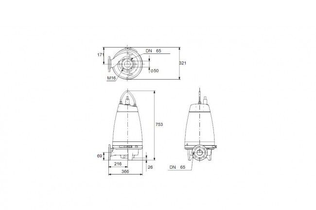 se1 50 65 22 2 50d b 5 se1 50 65 22 2 50d b 5