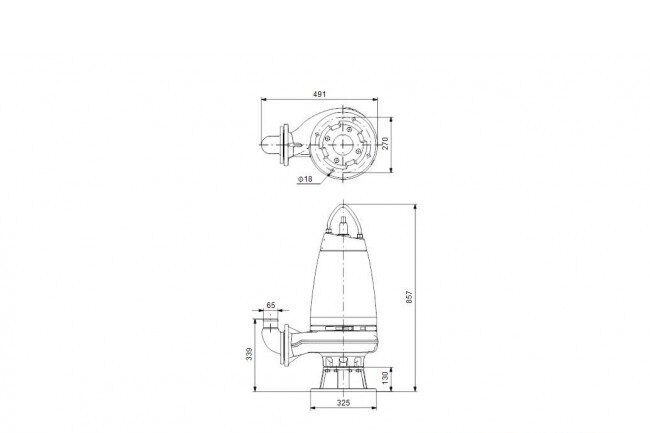 se1 50 65 22 ex 2 50d b 4 se1 50 65 22 ex 2 50d b 4