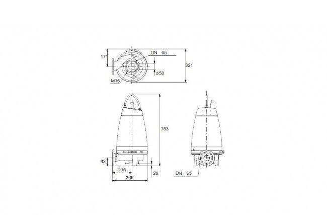 se1 50 65 22 ex 2 50d b 5 se1 50 65 22 ex 2 50d b 5