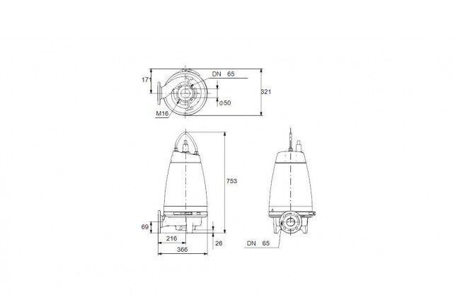 se1 50 65 30 2 50d b 5 se1 50 65 30 2 50d b 5