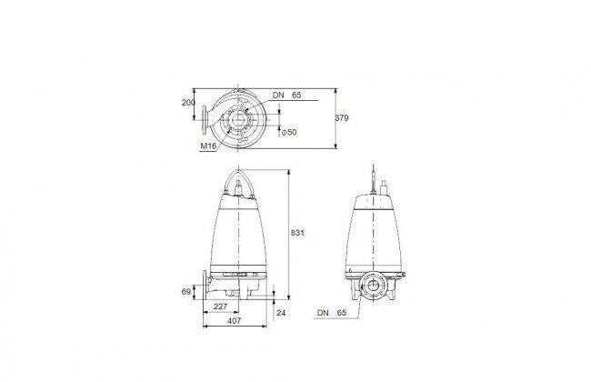 se1 50 65 40 2 51d b 5 se1 50 65 40 2 51d b 5