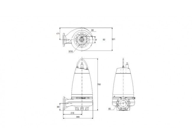 se1 50 80 30 2 50d b 5 se1 50 80 30 2 50d b 5