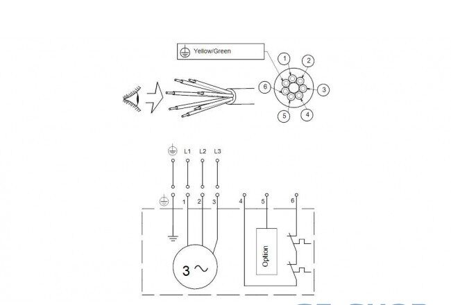 se1 50 80 30 2 50d b 6 se1 50 80 30 2 50d b 6