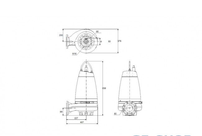 se1 50 80 40 2 51d b 5 se1 50 80 40 2 51d b 5