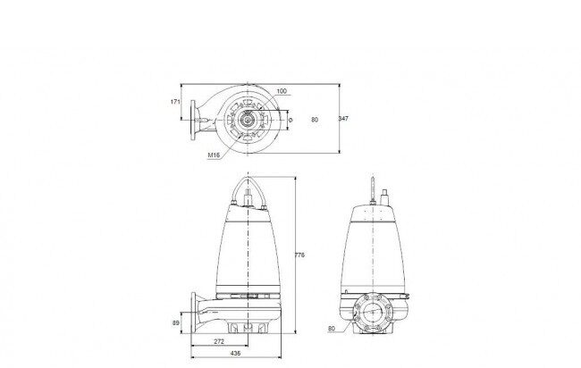 se1 80 80 15 4 50d b 5 se1 80 80 15 4 50d b 5