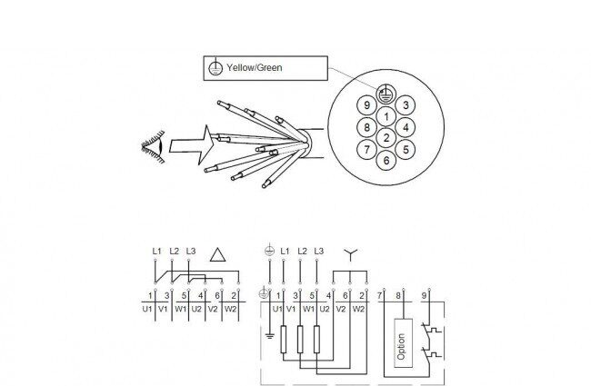 se1 80 80 40 4 51d b 6 se1 80 80 40 4 51d b 6
