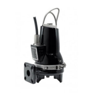 Канализационные насосы