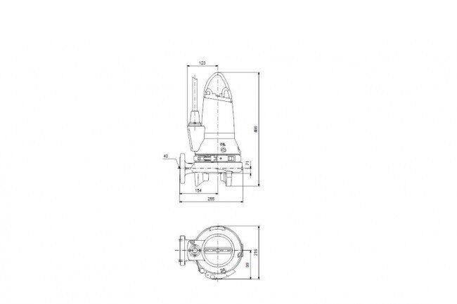 seg 40 09 2 1 502 2 seg 40 09 2 1 502 2