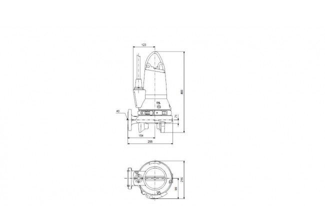 seg 40 09 ex 2 1 502 2 seg 40 09 ex 2 1 502 2