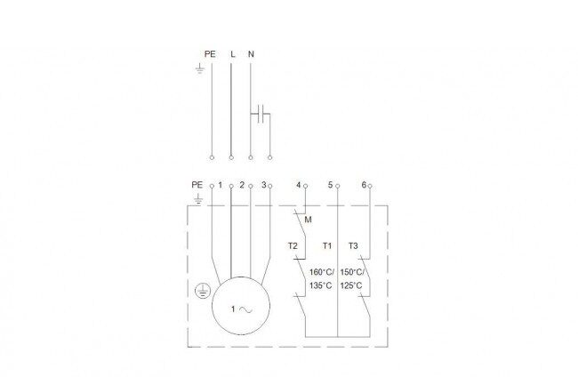 seg 40 09 ex 2 1 502 5 seg 40 09 ex 2 1 502 5