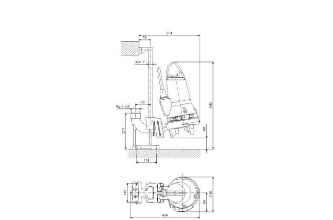 seg 40 12 2 50b 1 1 seg 40 12 2 50b 1 1