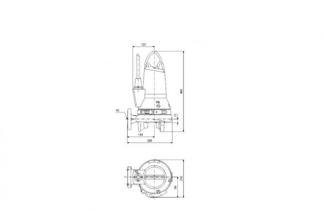 seg 40 12 2 50b 2 1 seg 40 12 2 50b 2 1