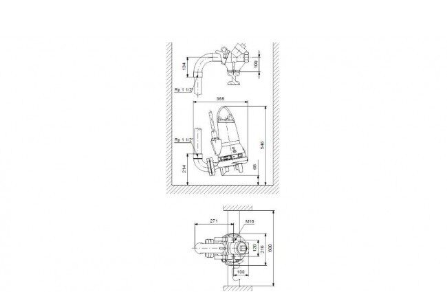 seg 40 12 2 50b 4 1 seg 40 12 2 50b 4 1