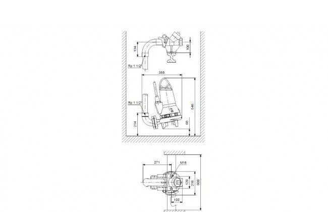 seg 40 12 2 50b 4 seg 40 12 2 50b 4