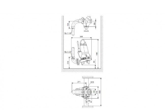 seg 40 12 ex 2 1 502 4 seg 40 12 ex 2 1 502 4