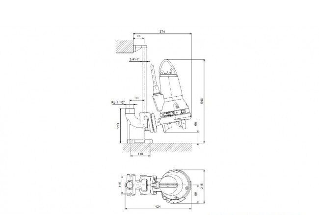 seg 40 15 2 50b 1 seg 40 15 2 50b 1