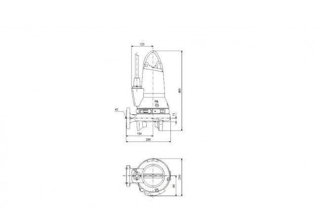 seg 40 15 2 50b 2 seg 40 15 2 50b 2