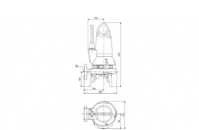 seg 40 15 2 50b 3 seg 40 15 2 50b 3