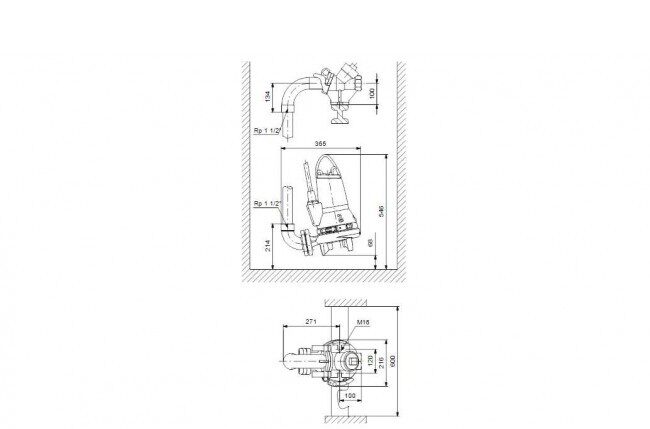 seg 40 15 2 50b 4 seg 40 15 2 50b 4