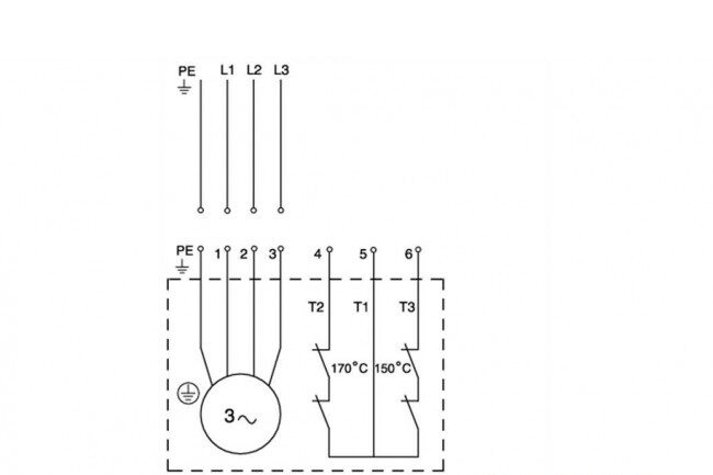 seg 40 15 2 50b 5 seg 40 15 2 50b 5
