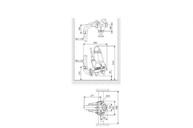 seg 40 26 2 50b 4 1 seg 40 26 2 50b 4 1