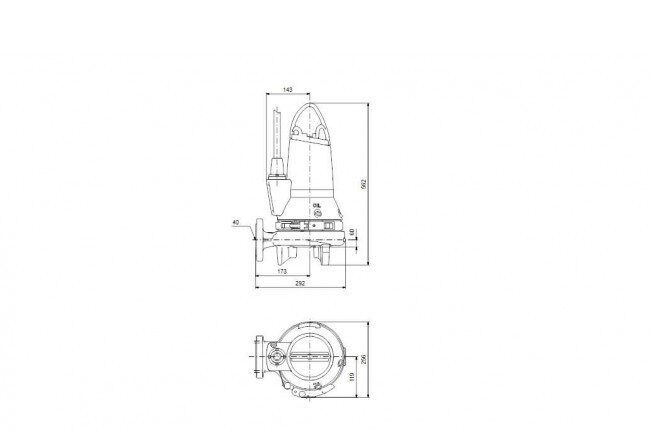 seg 40 31 2 50b 2 seg 40 31 2 50b 2