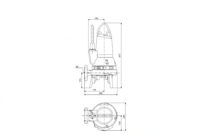seg 40 31 2 50b 3 seg 40 31 2 50b 3