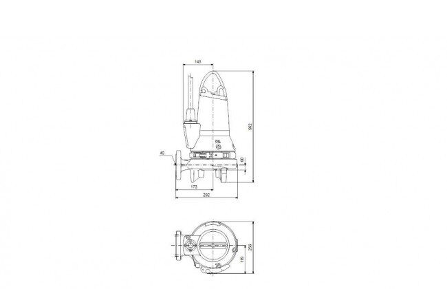 seg 40 40 2 50b 2 seg 40 40 2 50b 2