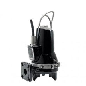 seg 40 40 e 2 50b