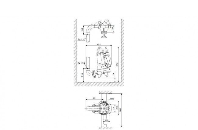 seg 40 40 e 2 50b 1 seg 40 40 e 2 50b 1