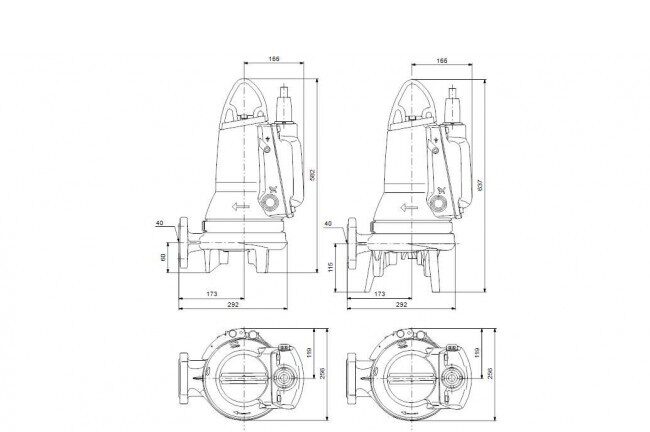 seg 40 40 e 2 50b 2 seg 40 40 e 2 50b 2