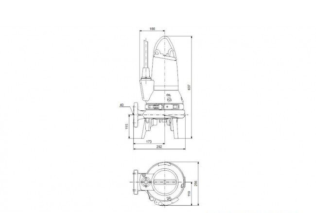 seg 40 40 e 2 50b 3 seg 40 40 e 2 50b 3